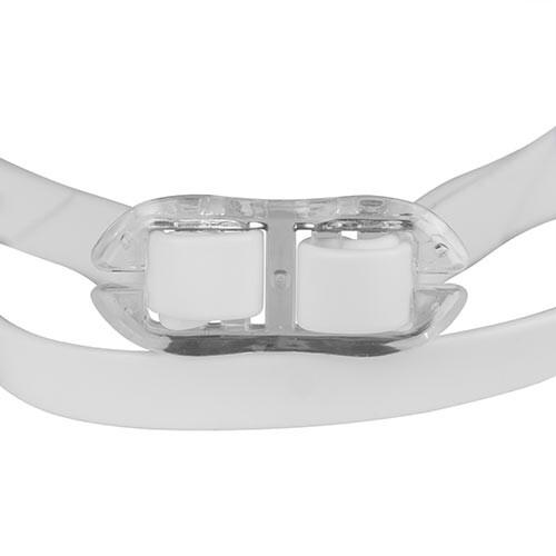 Gemini Sport variant image