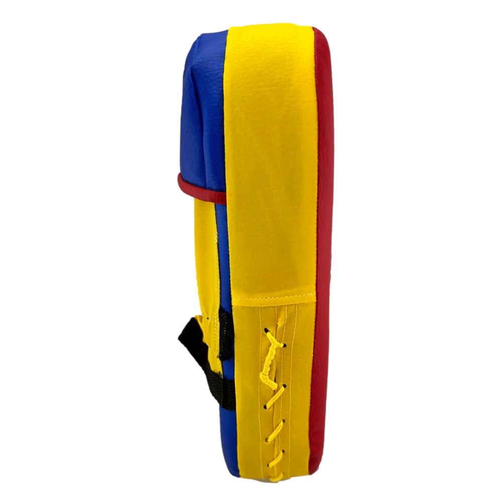 Gemini Sport variant image