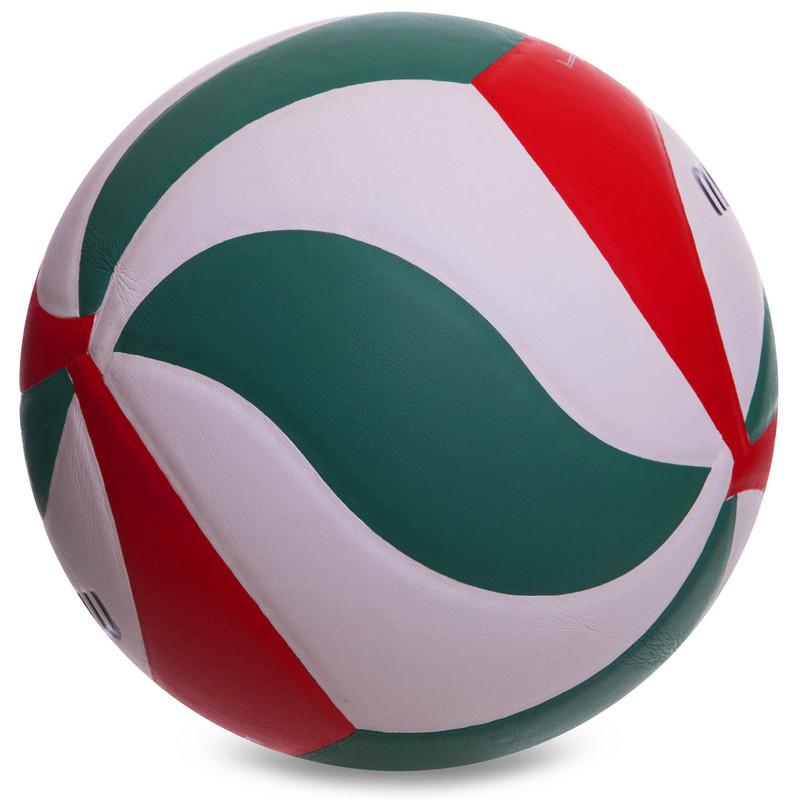 Gemini Sport variant image