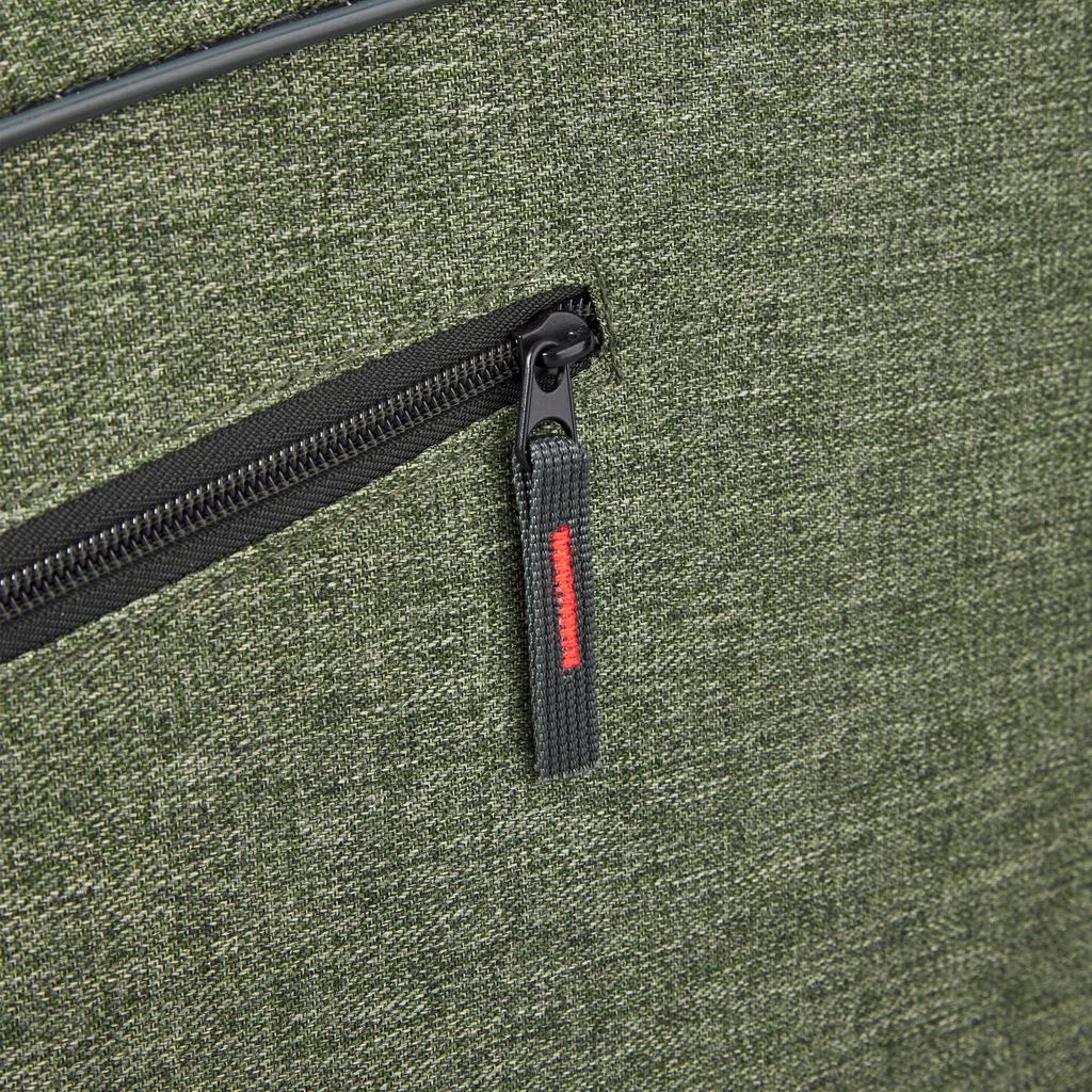 Gemini Sport variant image