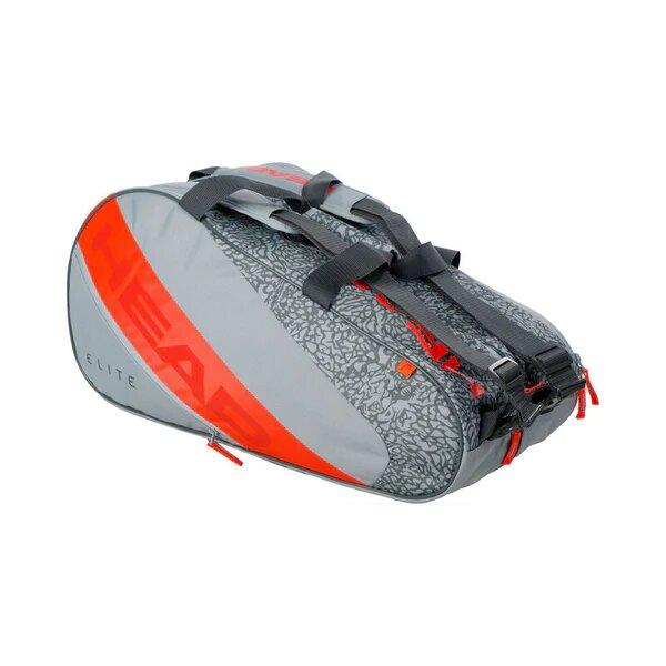 Gemini Sport variant image