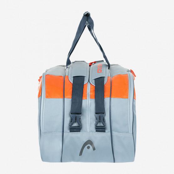 Gemini Sport variant image
