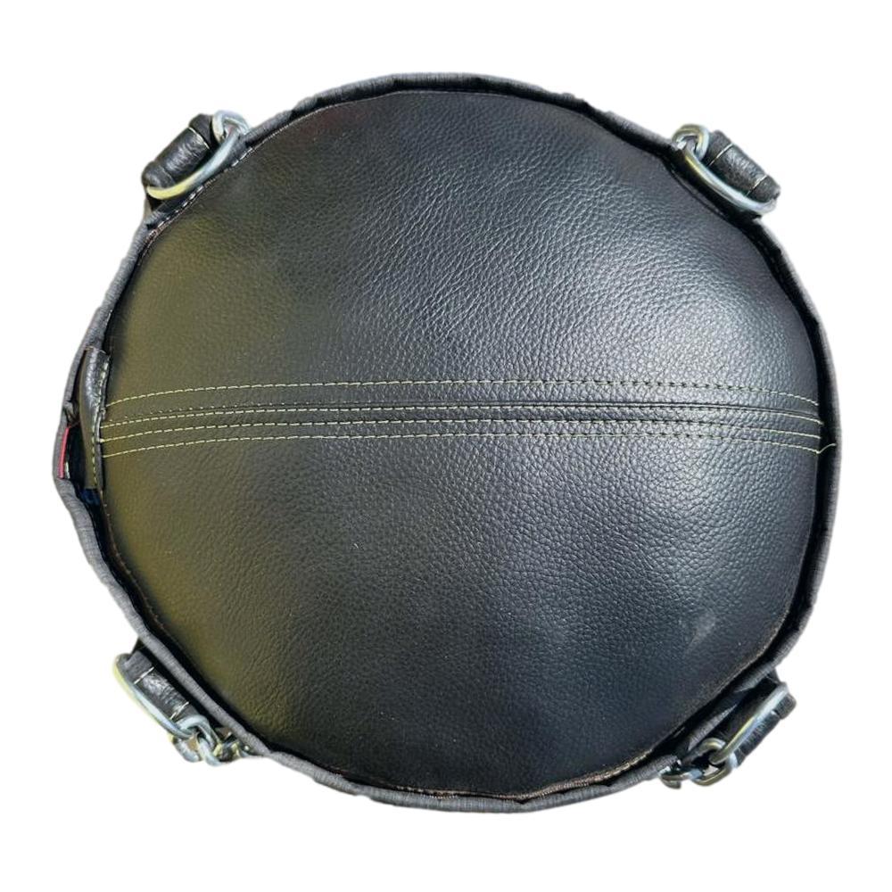 Gemini Sport variant image
