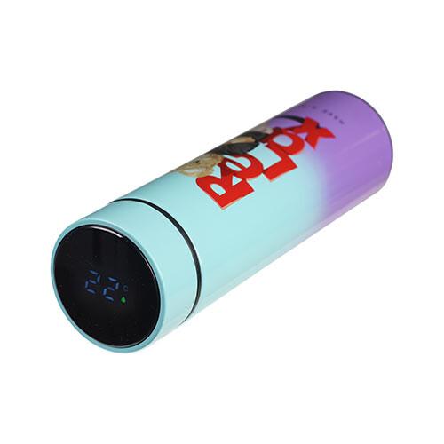 Gemini Sport variant image