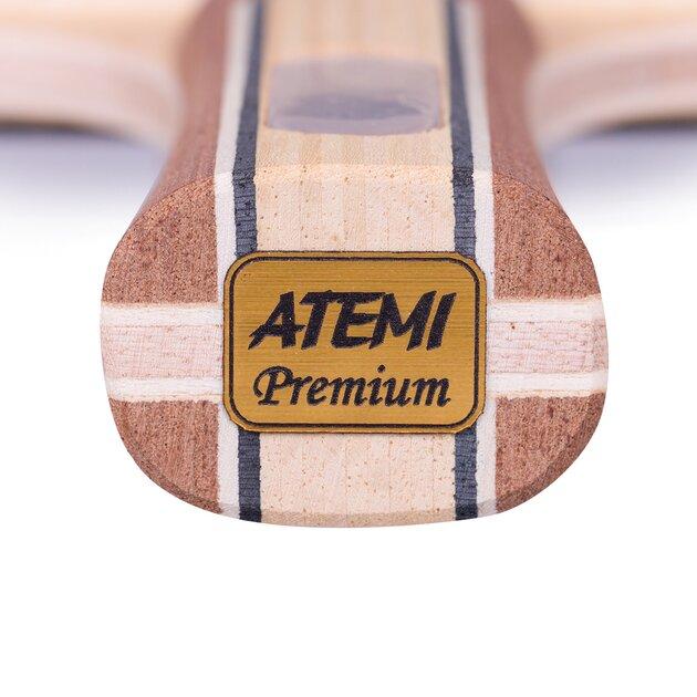 Gemini Sport variant image