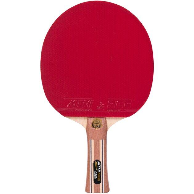 Gemini Sport variant image