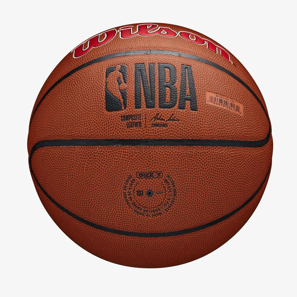 Gemini Sport variant image