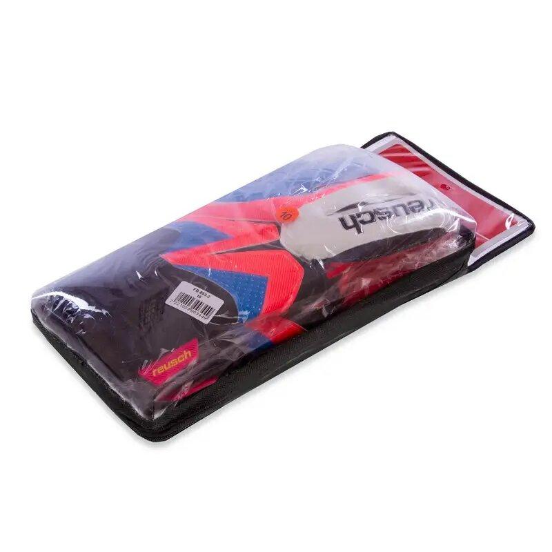 Gemini Sport variant image