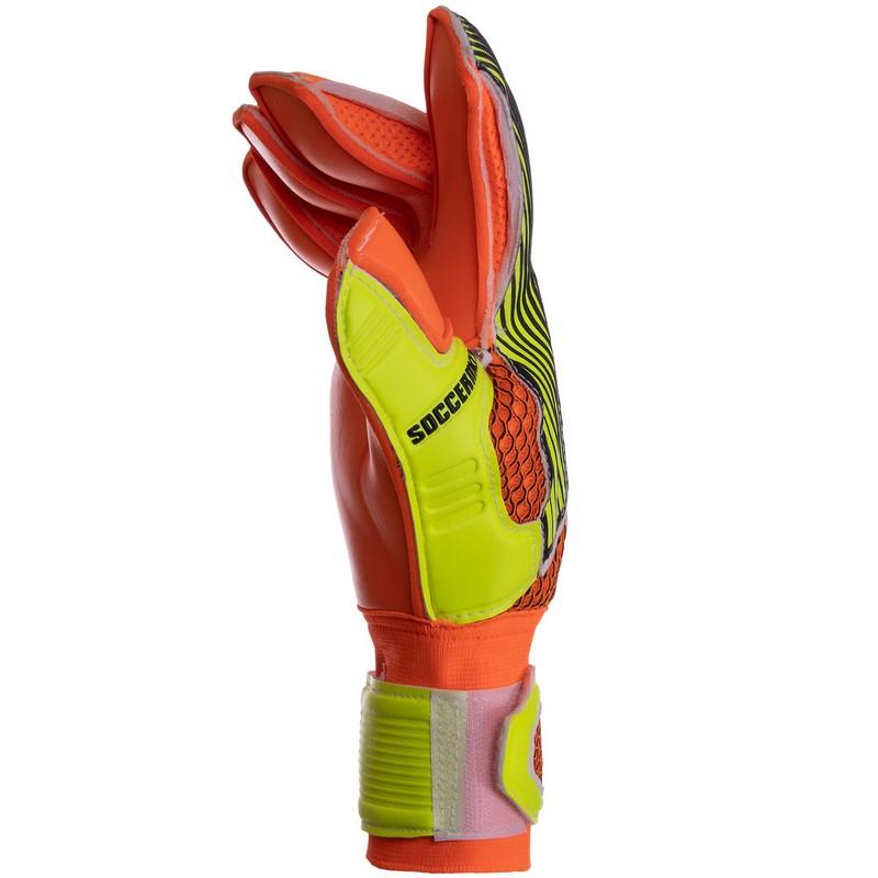Gemini Sport variant image
