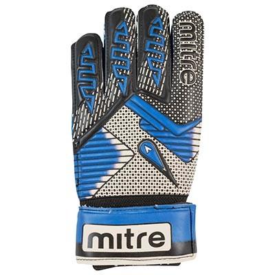 Gemini Sport variant image