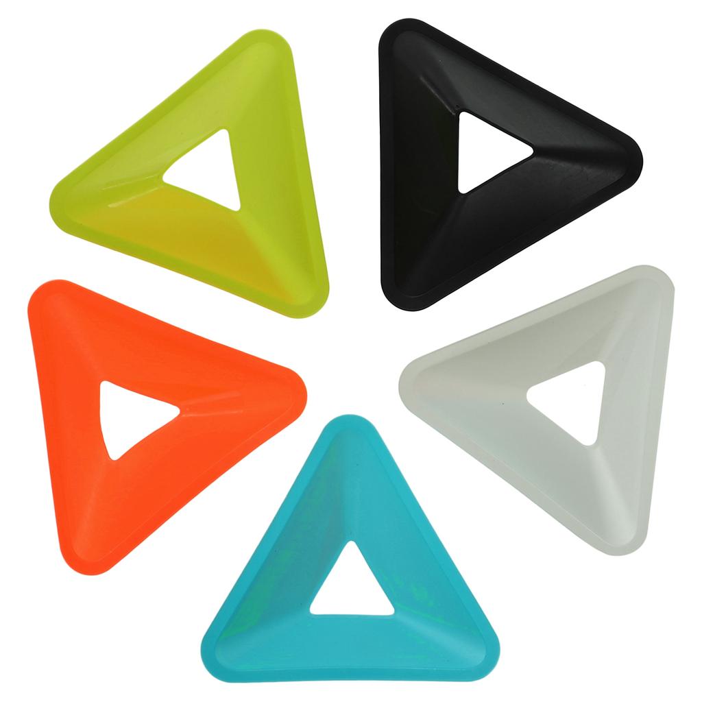 Gemini Sport variant image