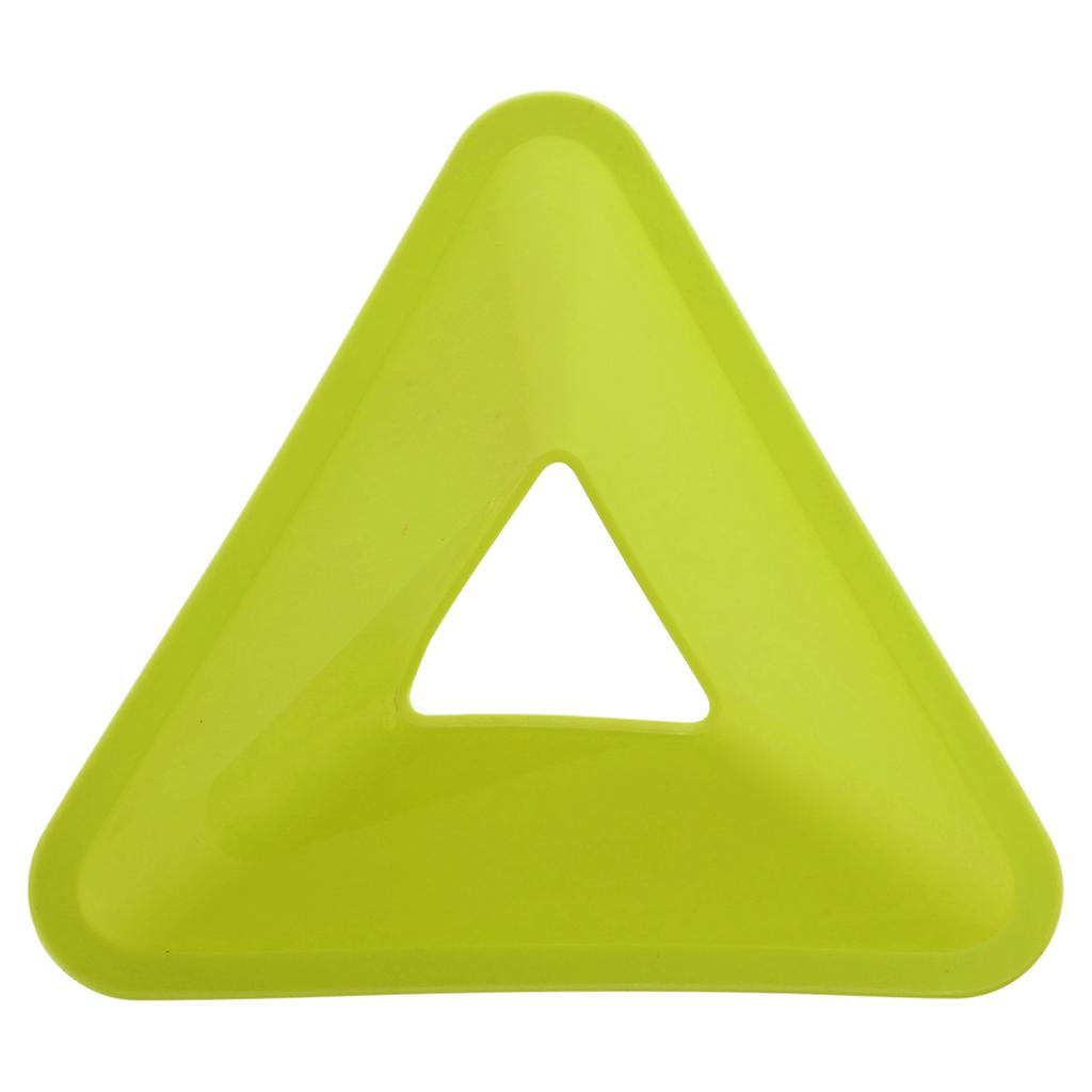 Gemini Sport variant image