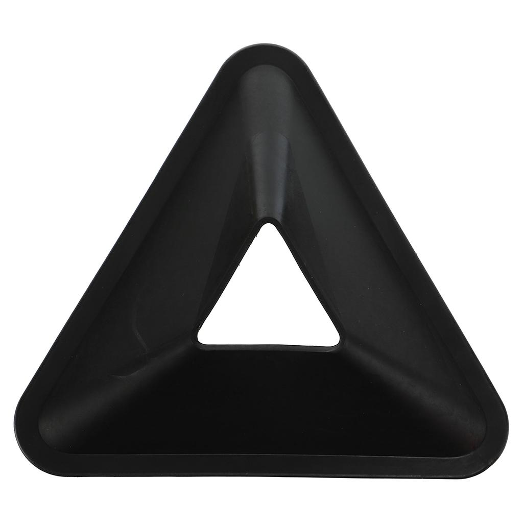 Gemini Sport variant image