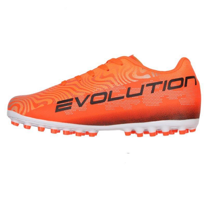 Gemini Sport variant image