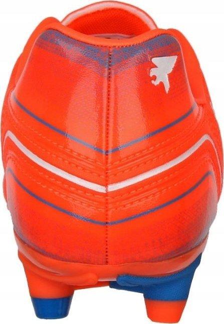 Gemini Sport variant image