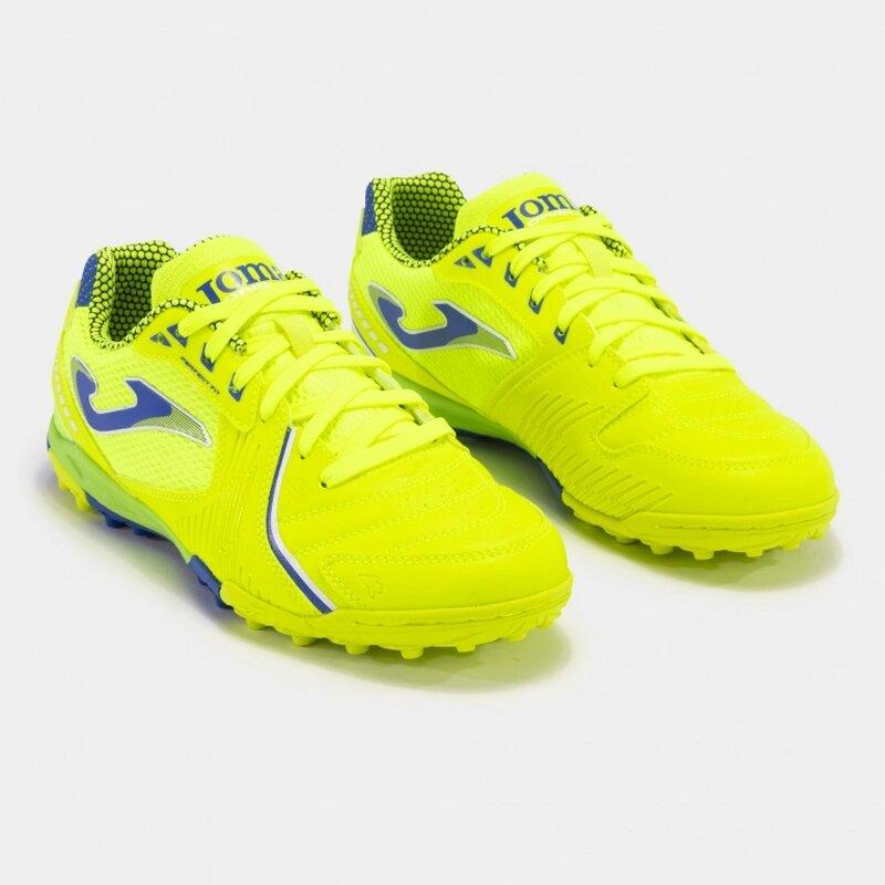 Gemini Sport variant image