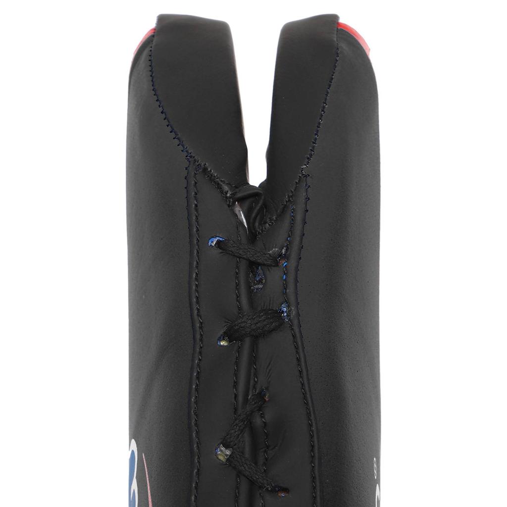 Gemini Sport variant image