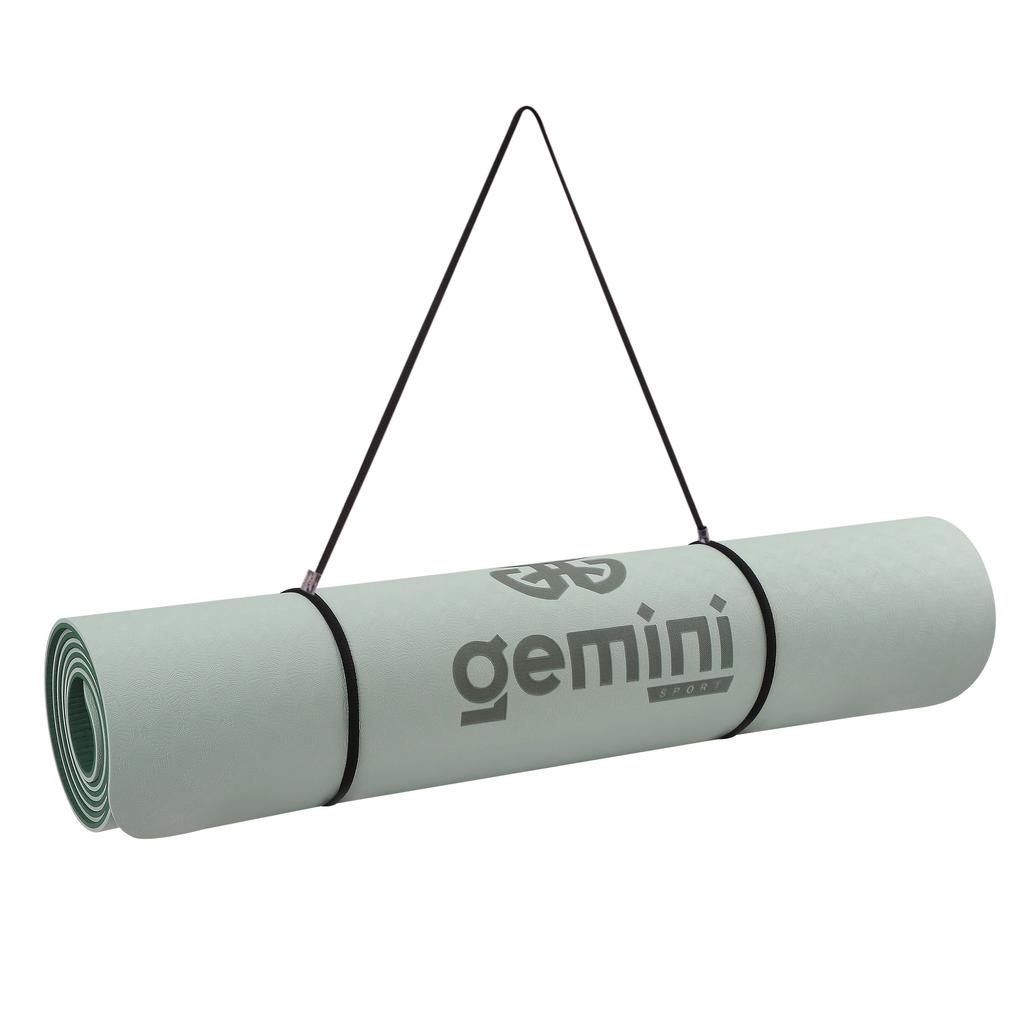 Gemini Sport variant image