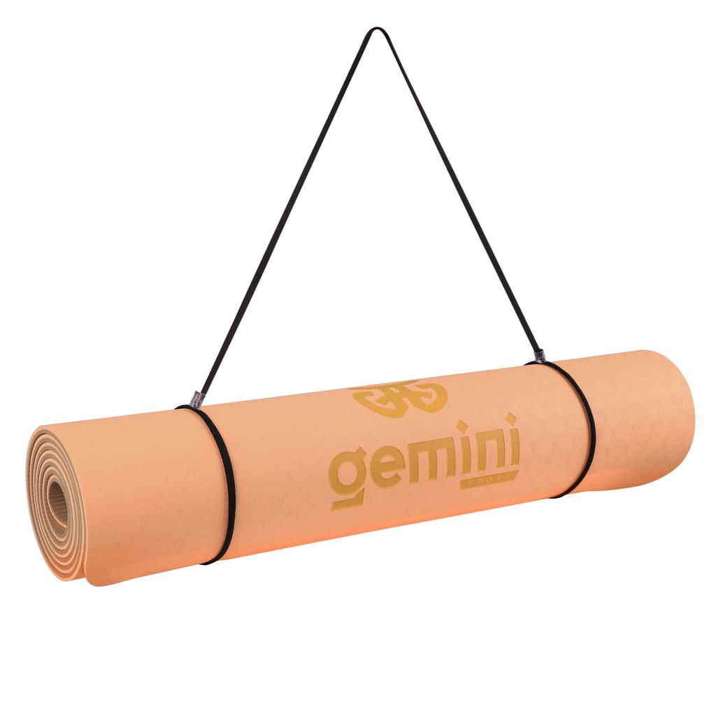 Gemini Sport variant image