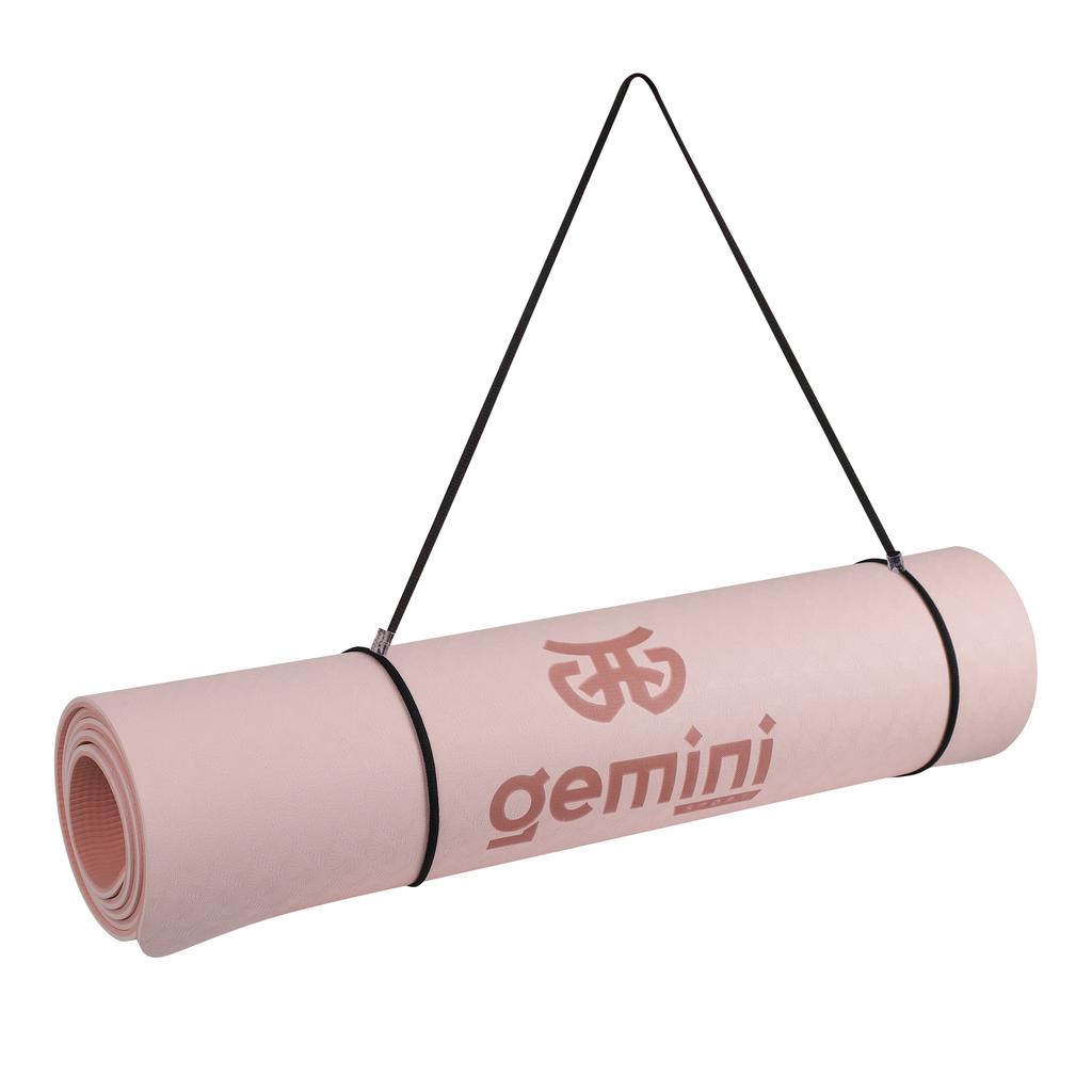 Gemini Sport variant image