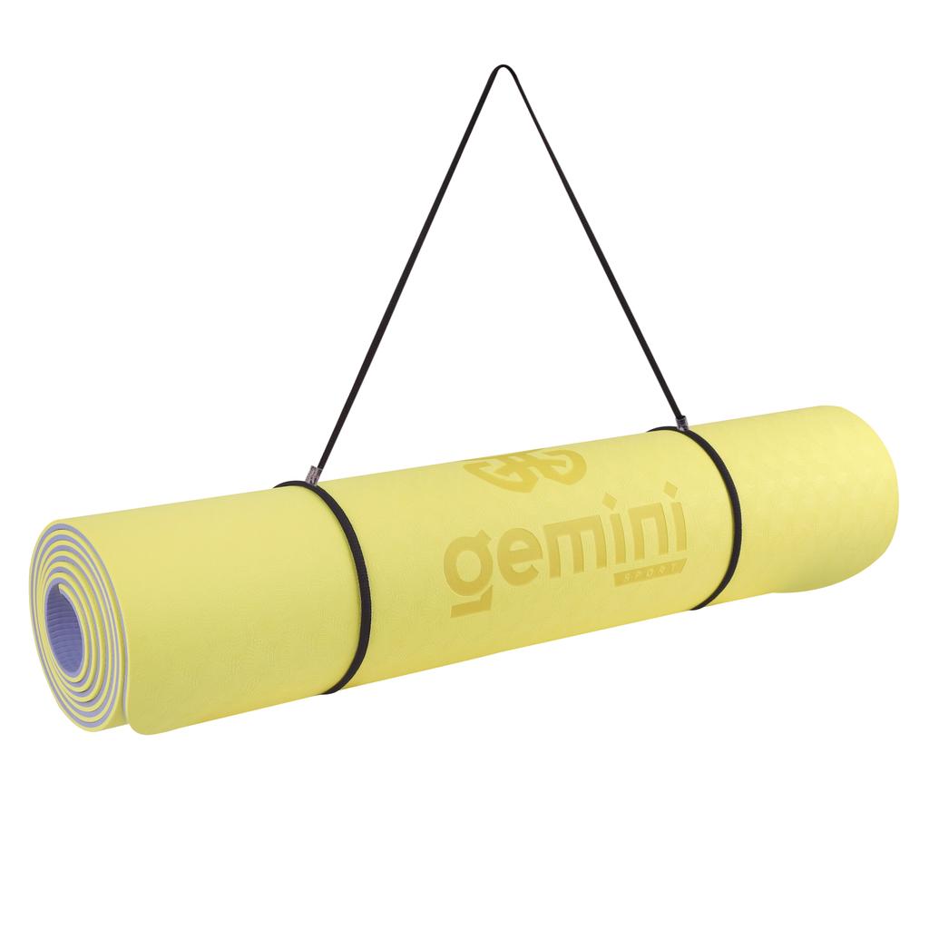 Gemini Sport variant image