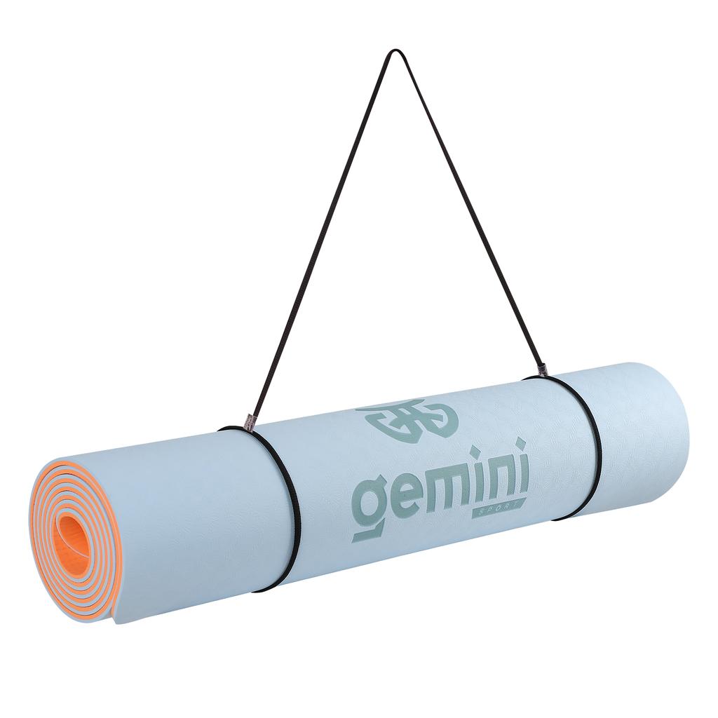 Gemini Sport variant image