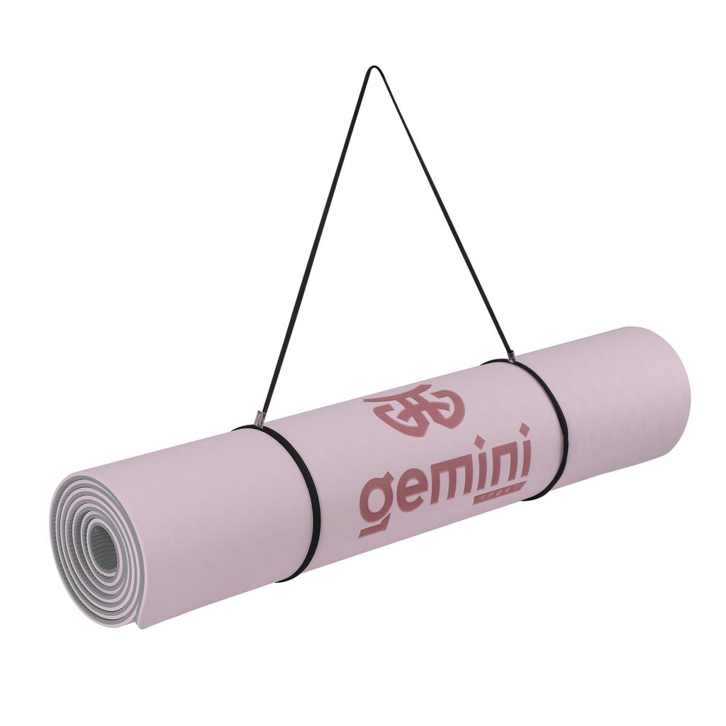 Gemini Sport variant image
