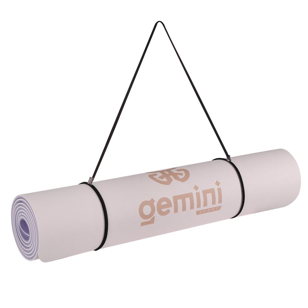 Gemini Sport variant image