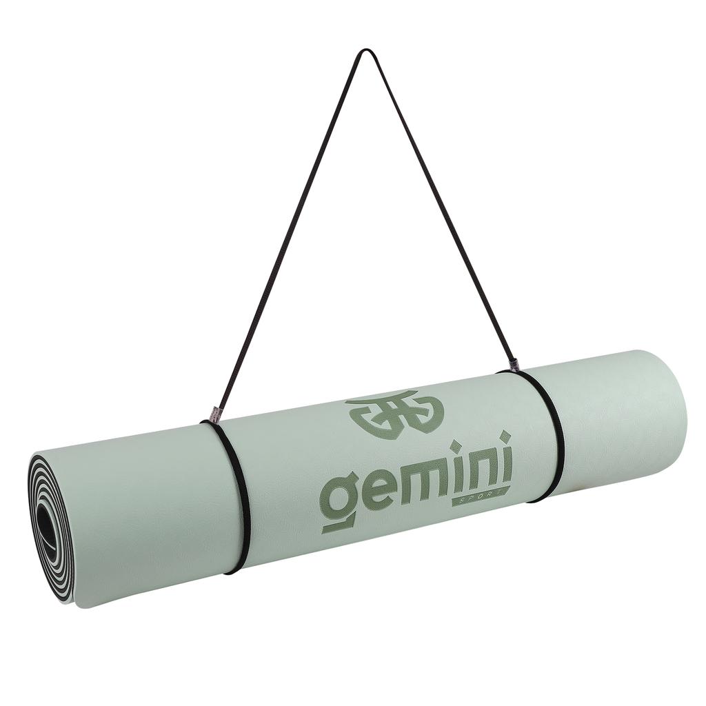 Gemini Sport variant image