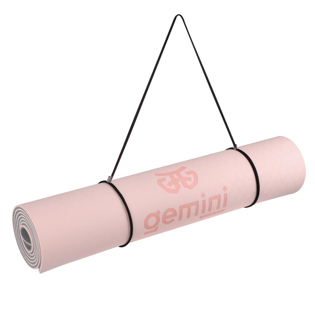 Gemini Sport variant image