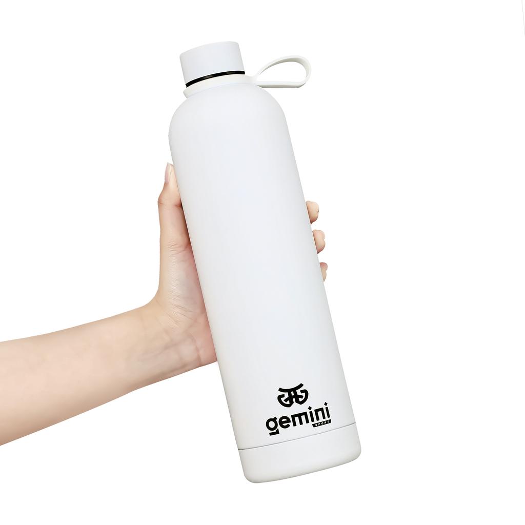Gemini Sport variant image