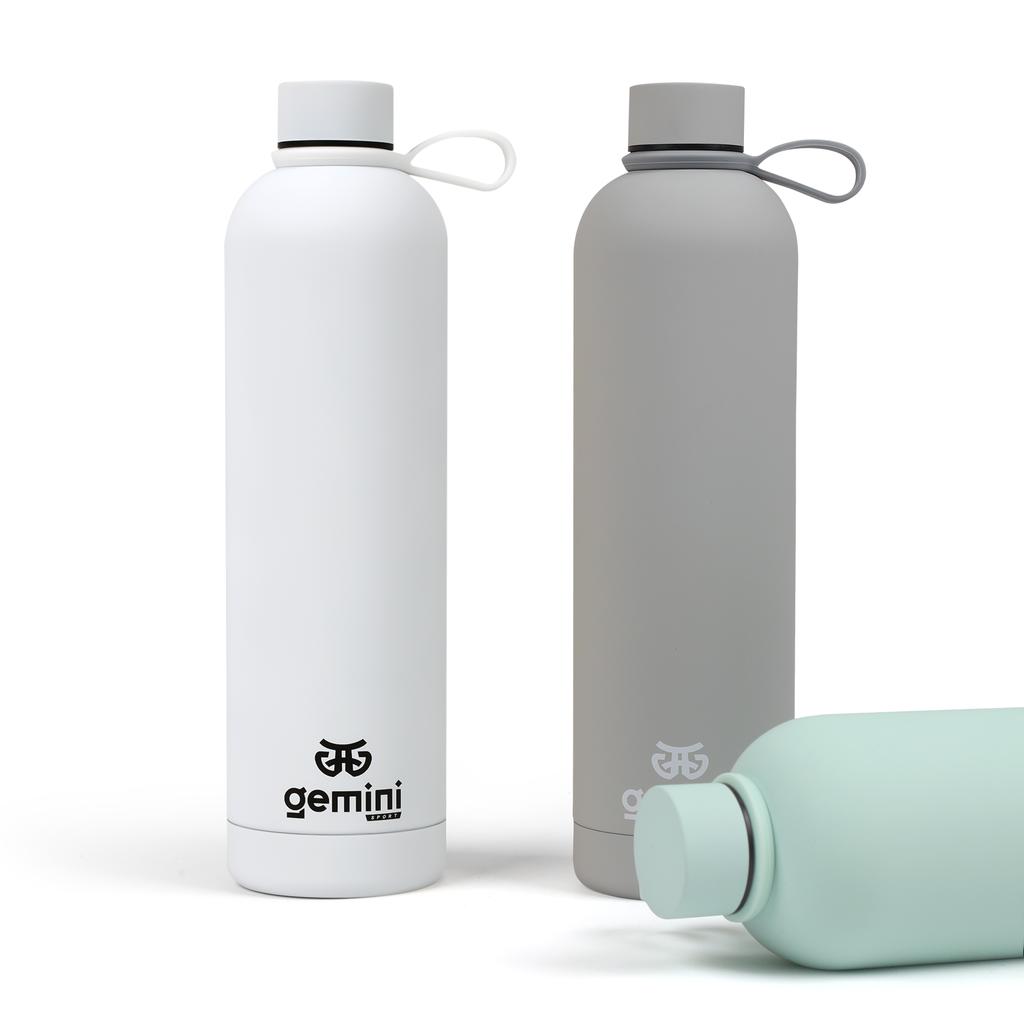 Gemini Sport variant image