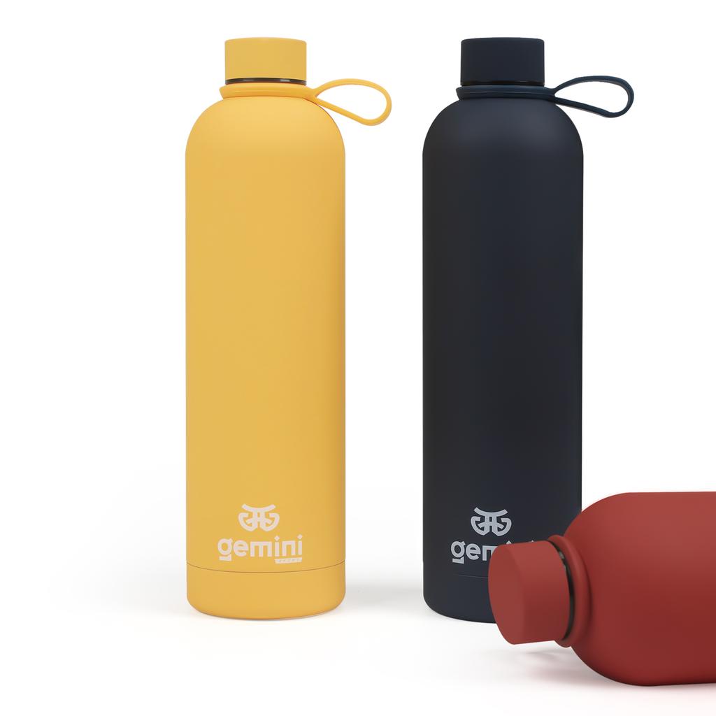 Gemini Sport variant image