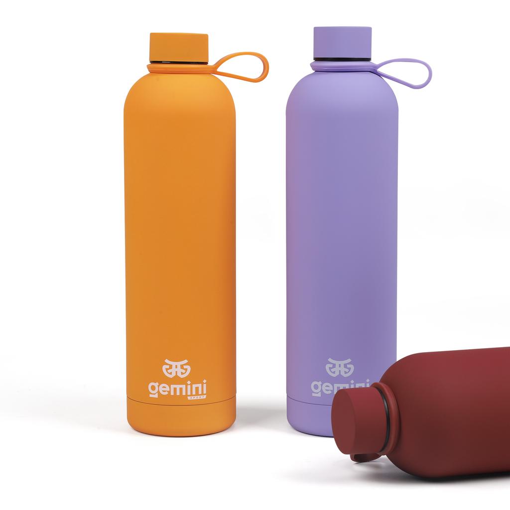 Gemini Sport variant image