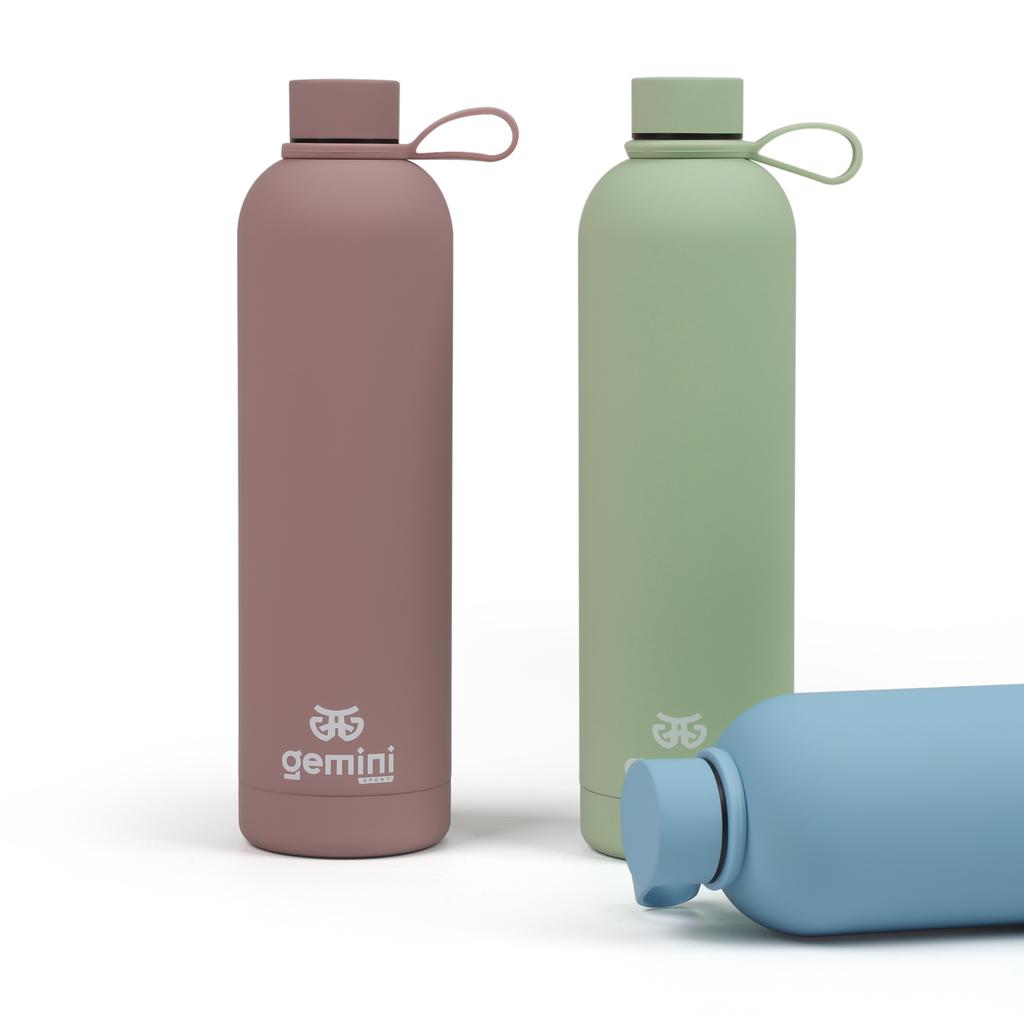Gemini Sport variant image