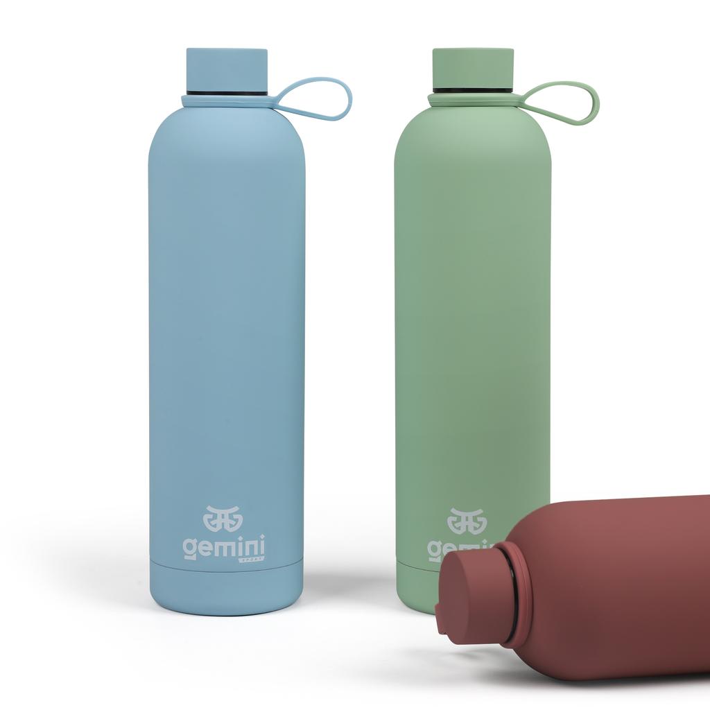 Gemini Sport variant image