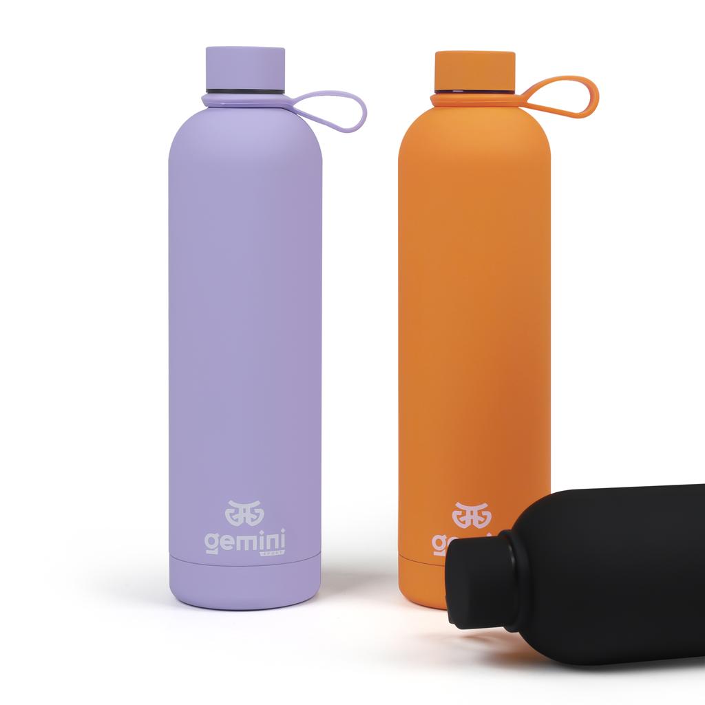 Gemini Sport variant image