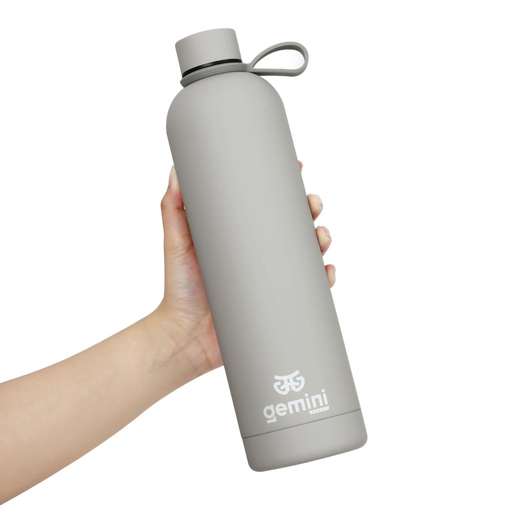 Gemini Sport variant image