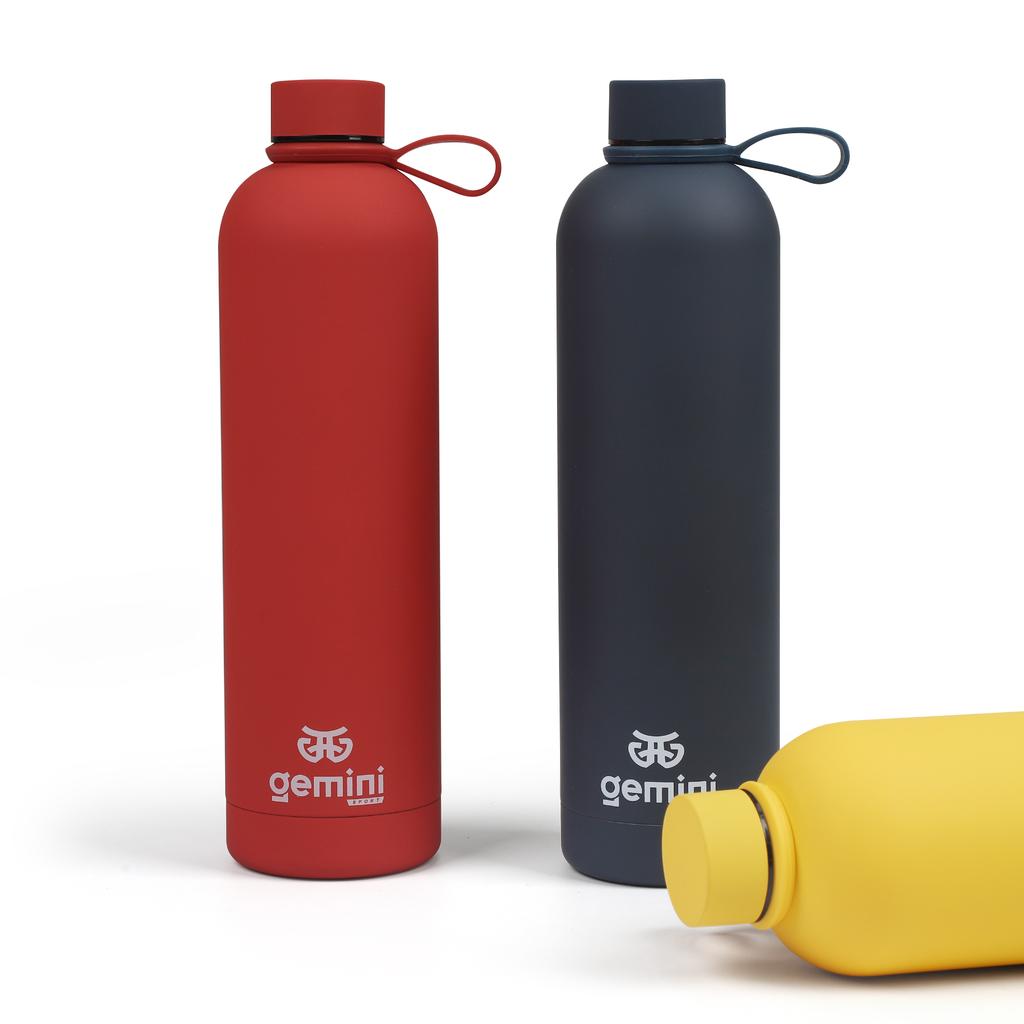 Gemini Sport variant image