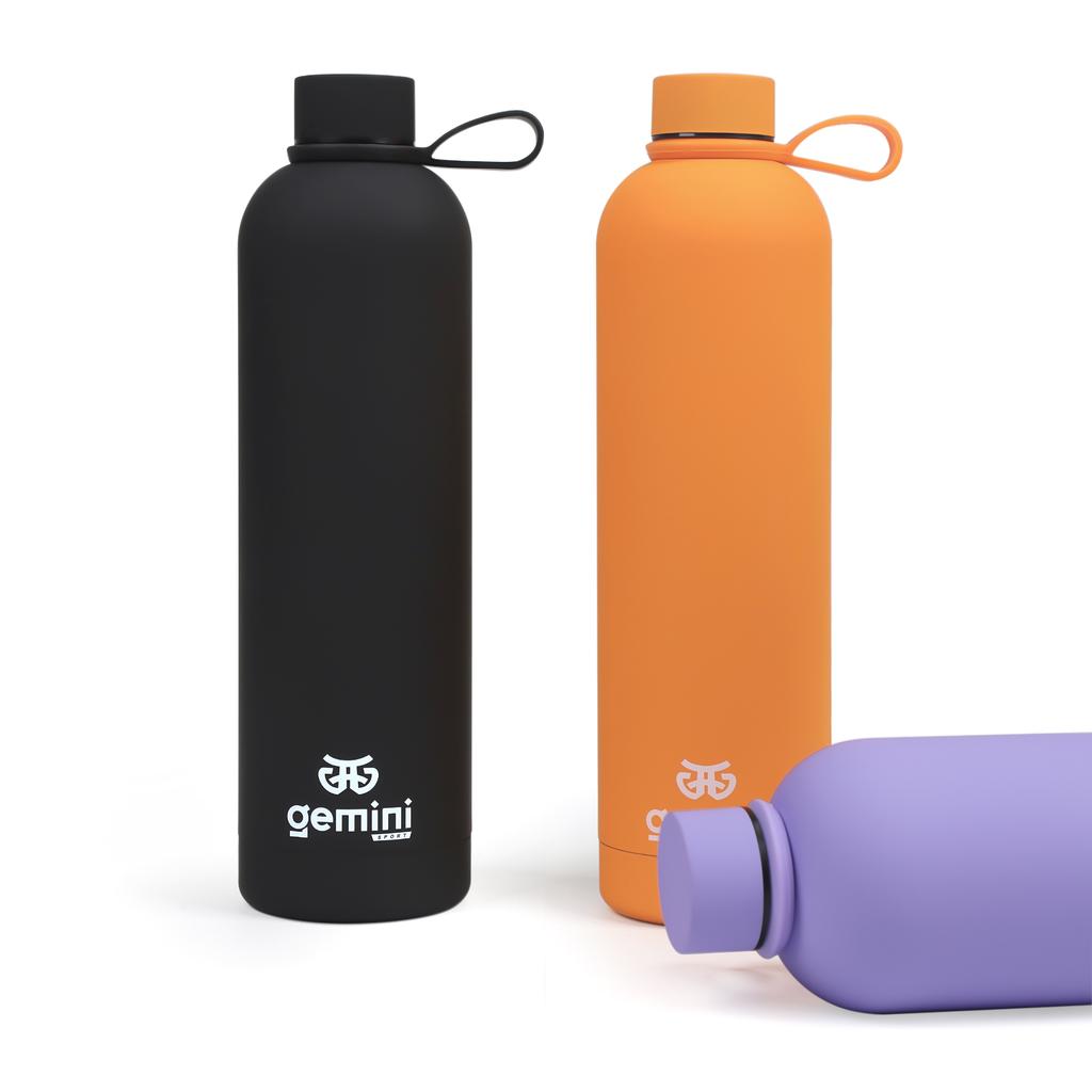 Gemini Sport variant image