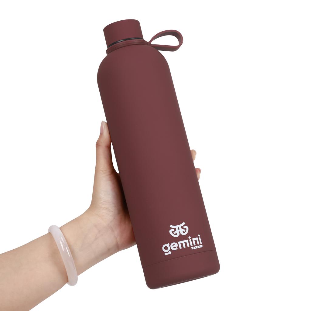 Gemini Sport variant image