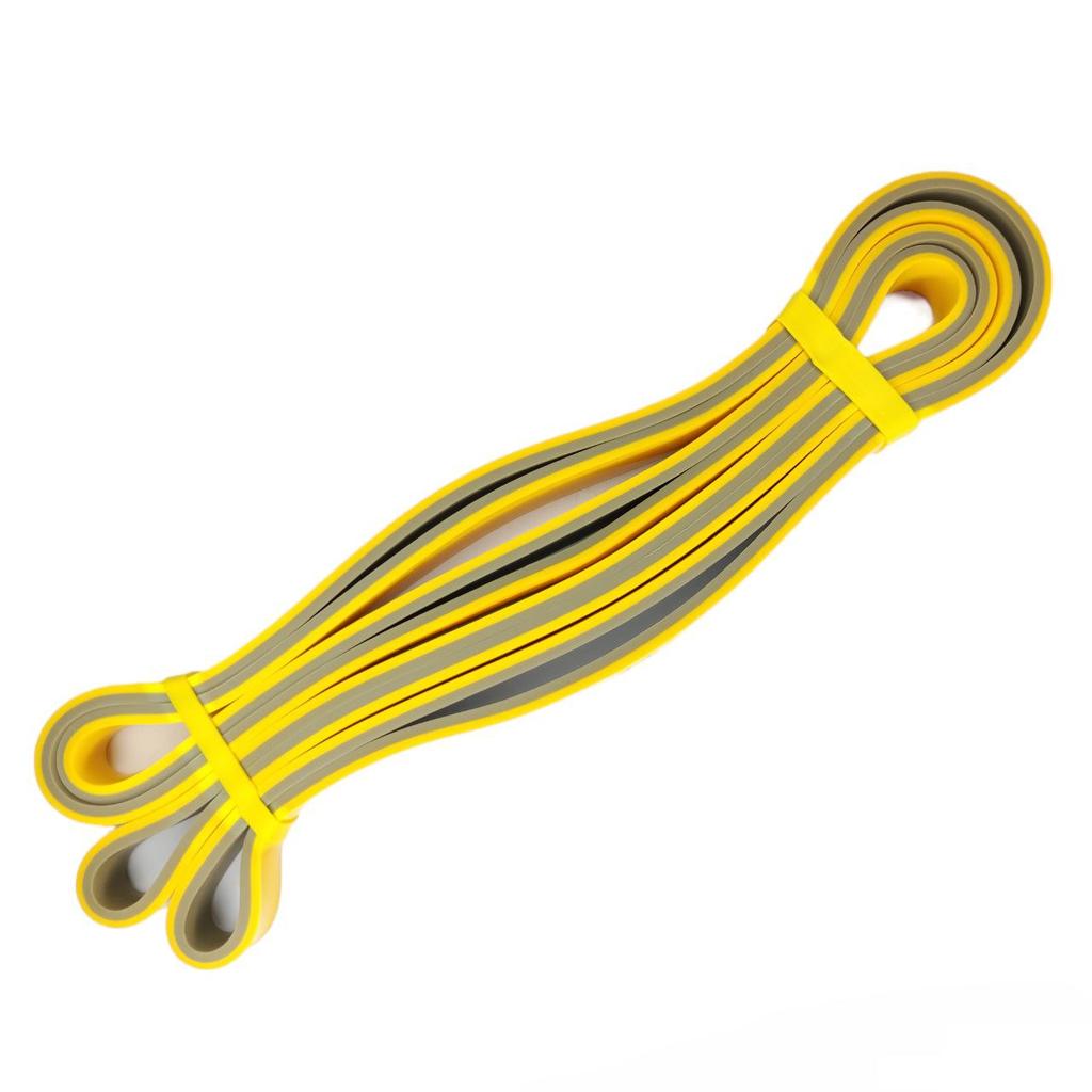 Gemini Sport variant image