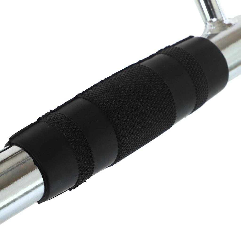 Gemini Sport variant image