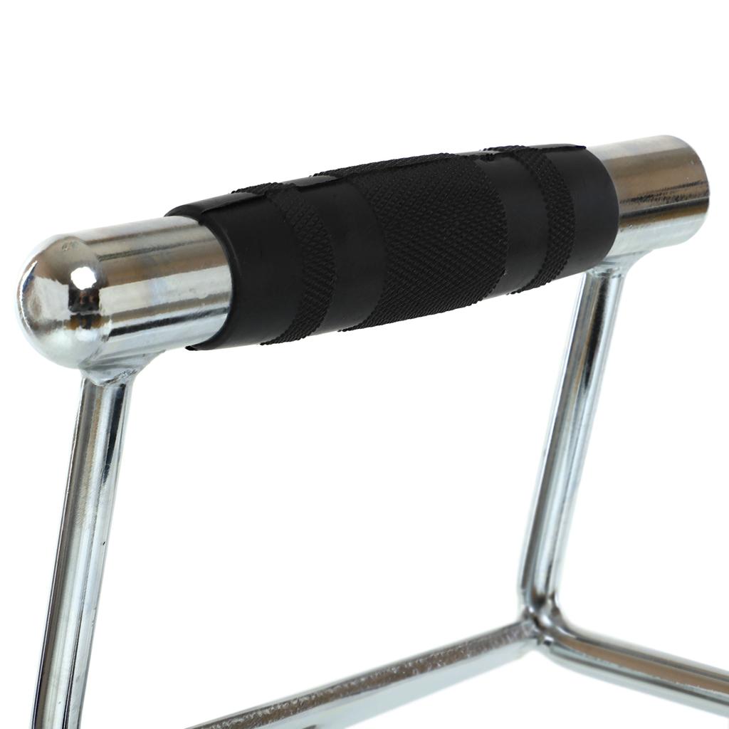 Gemini Sport variant image