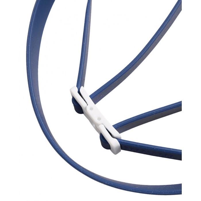 Gemini Sport variant image