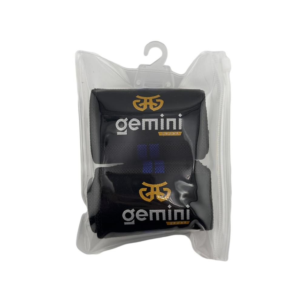 Gemini Sport variant image