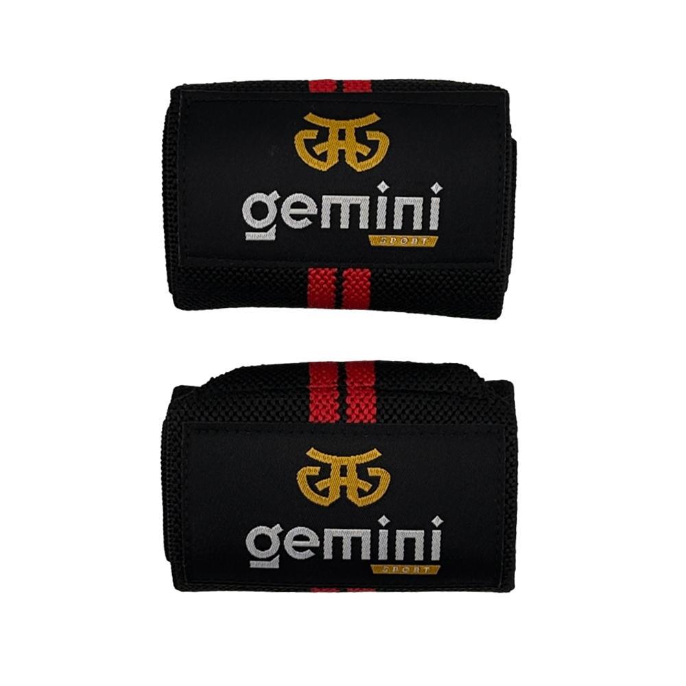 Gemini Sport variant image