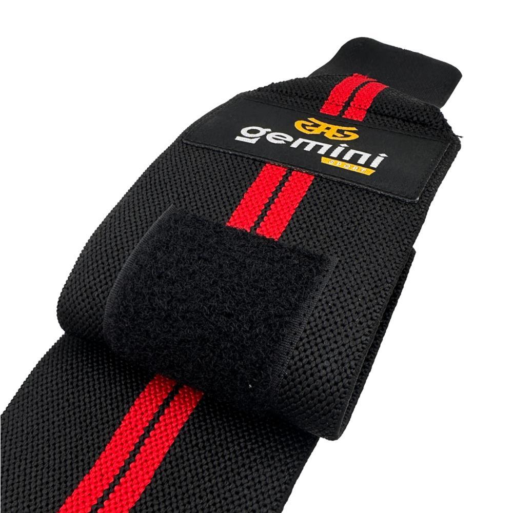 Gemini Sport variant image