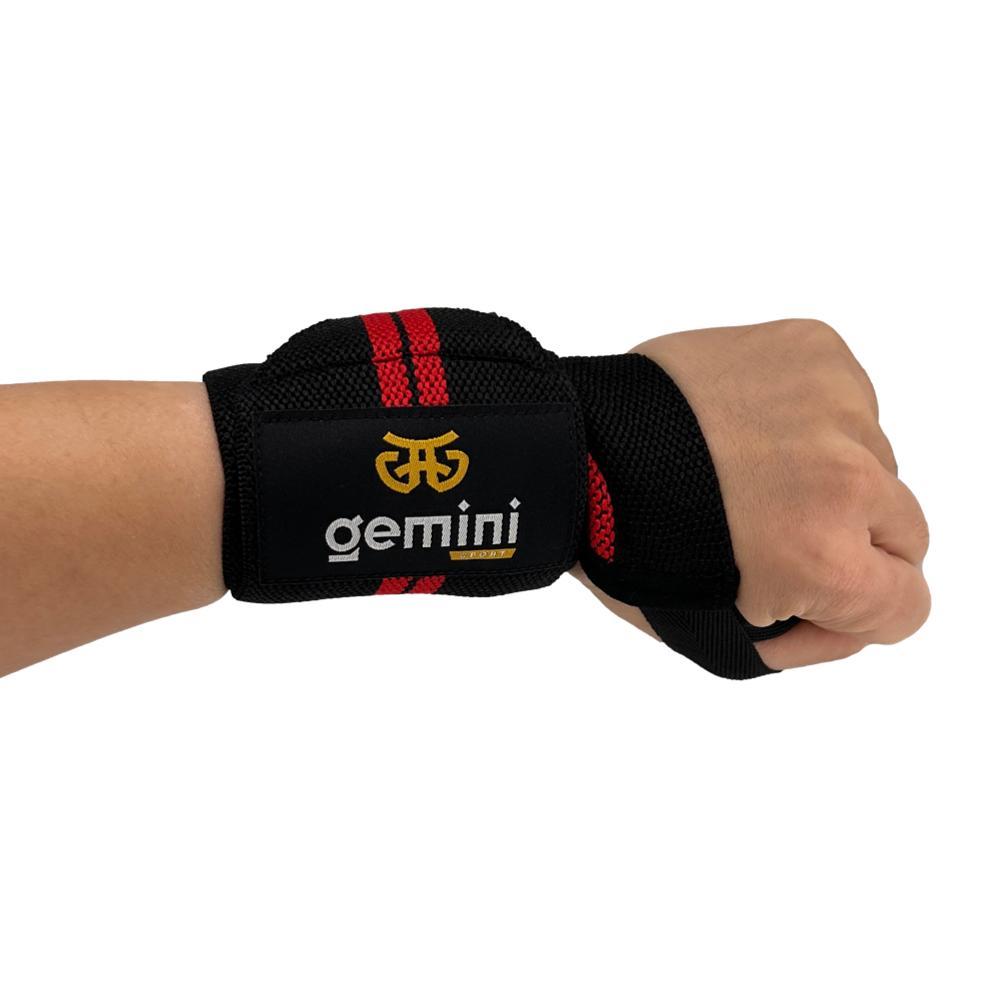 Gemini Sport variant image