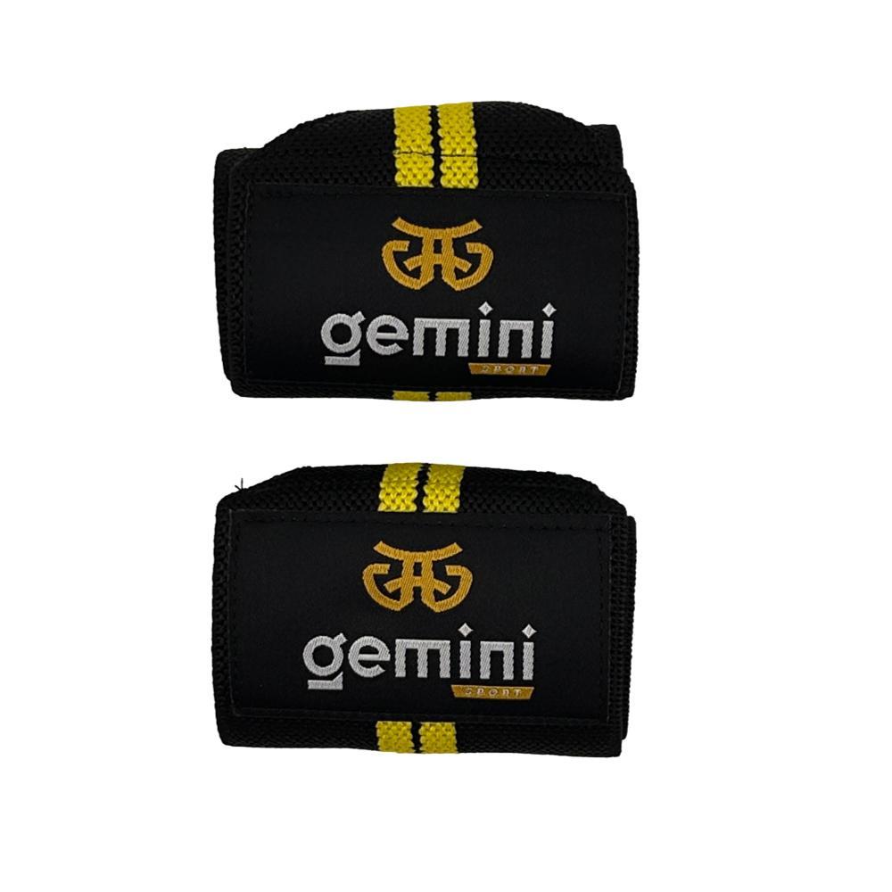 Gemini Sport variant image